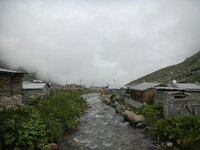 kackarlar 078.JPG kackarlar 078.JPG