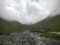 kackarlar 079.JPG kackarlar 079.JPG