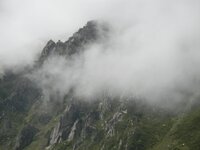 kackarlar 106.JPG kackarlar 106.JPG