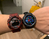 Screen Shot 2021-12-29 at 23.45.13.png Screen Shot 2021-12-29 at 23.45.13.png