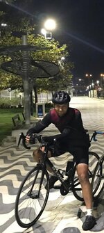 20220102_134023.jpg 20220102_134023.jpg