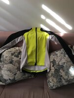 64736FA3-21B8-4E3F-A4CF-9D299C6F3D36.jpeg 64736FA3-21B8-4E3F-A4CF-9D299C6F3D36.jpeg