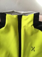 D2D67DAE-D667-4247-A64B-0A04E9E135DD.jpeg D2D67DAE-D667-4247-A64B-0A04E9E135DD.jpeg