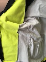 483071D9-B415-47FD-BCAC-9D4E5B5FF80A.jpeg 483071D9-B415-47FD-BCAC-9D4E5B5FF80A.jpeg