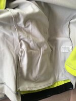 35CEF7F6-E3C3-401D-BC03-D001B0511B4A.jpeg 35CEF7F6-E3C3-401D-BC03-D001B0511B4A.jpeg