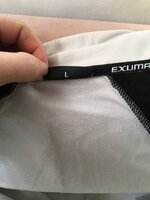 B5BD79B2-413A-4E91-84D3-AD5AD68DAA91.jpeg B5BD79B2-413A-4E91-84D3-AD5AD68DAA91.jpeg