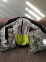 0DEA8CAD-DD0F-40BE-BF51-AEA2C441FFF0.jpeg 0DEA8CAD-DD0F-40BE-BF51-AEA2C441FFF0.jpeg