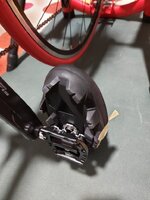 WhatsApp Image 2022-01-05 at 09.33.15 (3).jpeg