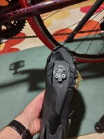 WhatsApp Image 2022-01-05 at 09.33.15 (2).jpeg