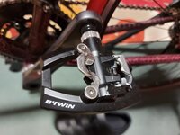 WhatsApp Image 2022-01-05 at 09.33.15 (1).jpeg