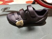 WhatsApp Image 2022-01-05 at 09.33.15.jpeg