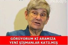 birbirinden-komik-karatay-capsleri_x_28539_b.jpg birbirinden-komik-karatay-capsleri_x_28539_b.jpg