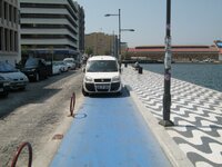 pr 053.jpg pr 053.jpg