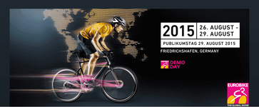 eurobike.png
