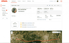 strava-crop.png