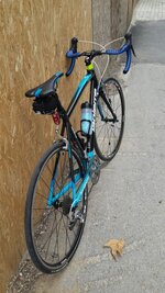 IMG-20150724-WA0006.jpg IMG-20150724-WA0006.jpg