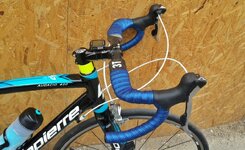 IMG-20150724-WA0007.jpg IMG-20150724-WA0007.jpg