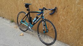 IMG-20150724-WA0008.jpg IMG-20150724-WA0008.jpg