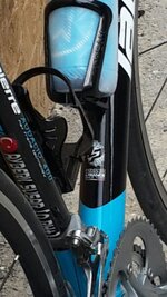 IMG-20150725-WA0000.jpg IMG-20150725-WA0000.jpg