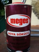 3. AŞAMA (7).jpg