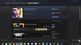 Yeni Bit Eşlem Resmi.jpg