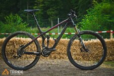 bianchi-ethanol-2015-4.jpg