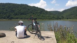 IMG-20150621-WA0012.jpg IMG-20150621-WA0012.jpg