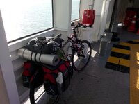 IMG_20150701_082203.jpg IMG_20150701_082203.jpg