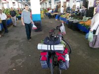 IMG_20150701_093834.jpg IMG_20150701_093834.jpg