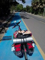 IMG_20150701_103216.jpg IMG_20150701_103216.jpg