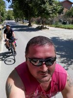 IMG_20150701_104637.jpg IMG_20150701_104637.jpg