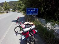 IMG_20150701_111205.jpg IMG_20150701_111205.jpg