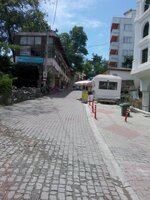 IMG_20150701_122618.jpg IMG_20150701_122618.jpg