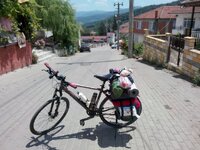 IMG_20150701_124725.jpg IMG_20150701_124725.jpg