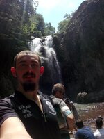 IMG_20150701_141446.jpg IMG_20150701_141446.jpg