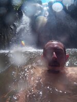 2013_0327_204135_001.JPG 2013_0327_204135_001.JPG