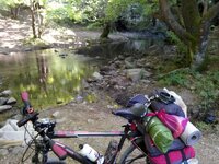 IMG_20150701_170019.jpg IMG_20150701_170019.jpg