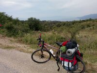 IMG_20150702_095200.jpg IMG_20150702_095200.jpg