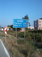 2015-07-22 07.15.32.jpg 2015-07-22 07.15.32.jpg