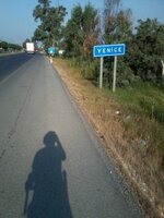 2015-07-22 07.35.01.jpg 2015-07-22 07.35.01.jpg