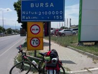 IMG_20150702_131031.jpg IMG_20150702_131031.jpg