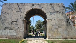 DSC_0016.JPG DSC_0016.JPG