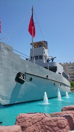 DSC_0021.JPG DSC_0021.JPG