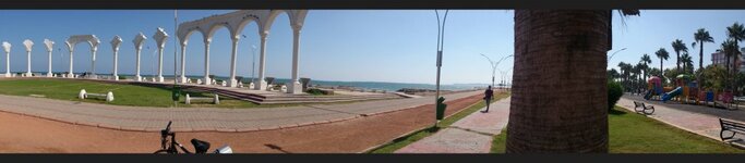 DSC_0049.JPG DSC_0049.JPG