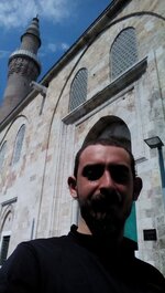 IMG_20150702_152311.jpg IMG_20150702_152311.jpg