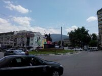 IMG_20150702_142052.jpg IMG_20150702_142052.jpg