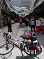 IMG_20150702_143153.jpg IMG_20150702_143153.jpg