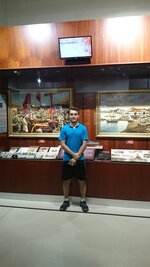 DSC_0065.JPG DSC_0065.JPG