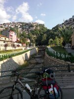 IMG_20150702_182216.jpg IMG_20150702_182216.jpg