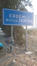 DSC_0093.JPG DSC_0093.JPG